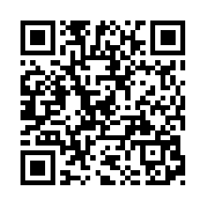林封谨让本身已经成白痴的付一刀说这些话二维码生成