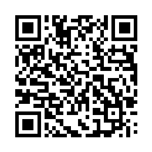林封谨赫然已经是被公认的几大名人之一二维码生成