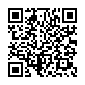 林封谨踏入到了自成天地的内部以后便发觉二维码生成