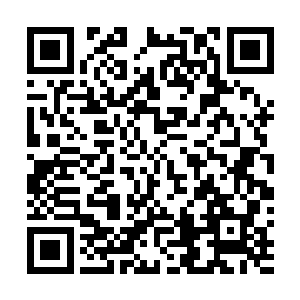 林封谨身边的赤骑中人却是在无形当中弥补上了这个短板二维码生成