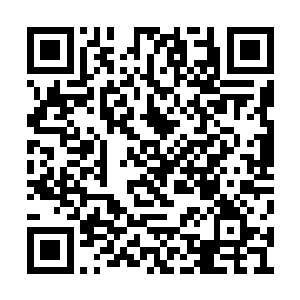 林封谨身边的赤骑护卫发觉下面已经是混乱不堪二维码生成