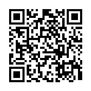 林封谨身边的这配置也确实很克制血将军二维码生成