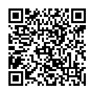 林封谨还真的得承认要上山是一件颇有难度的事情二维码生成