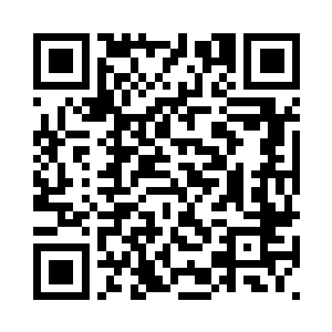 林封谨这一次隔得老远的便低声道二维码生成