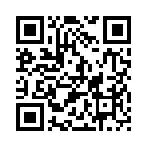 林封谨这才拦着敖液要问个究竟二维码生成