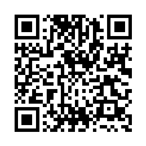 林封谨这时候忽然感觉到自己携带的二维码生成