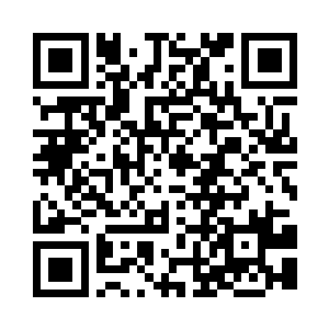 林封谨这时候才将手指按在了龙晶上二维码生成