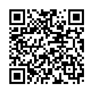 林封谨连自己的对手都没有弄明白二维码生成