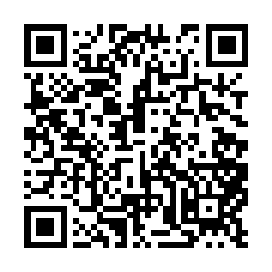 林封谨都已经听出来了陆九渊话意当中的探询之意二维码生成