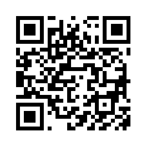 林封谨长长的吐出了一口气二维码生成