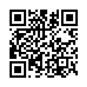 林封谨顿时眼前一亮二维码生成