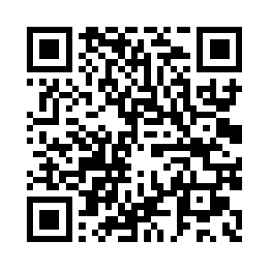 林封转了一圈之后发现周围没有别的空情二维码生成