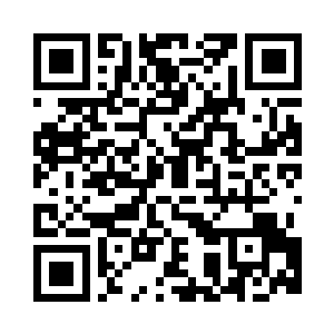 林封还特意的把三条进口的战列舰二维码生成