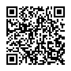 林封隐身之后跟在他身后很顺利的就混上了升降机二维码生成