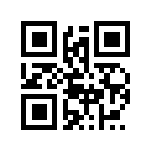 林封二维码生成