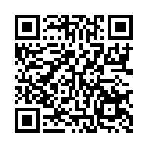 林小乖一大早就收拾了东西躲到了韩守珍那儿二维码生成