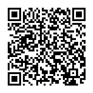 林小乖一边琢磨一边把自己的要求写下来――养殖场要离住宅的地方远点二维码生成