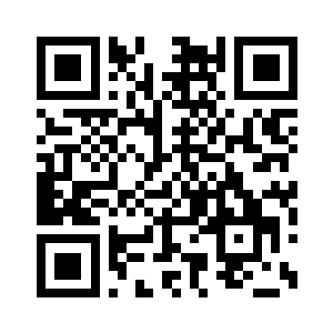 林小乖上前寒暄了几句二维码生成