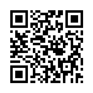 林小乖也不打算和他争二维码生成