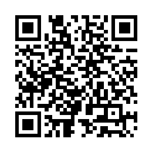 林小乖也关心了一下朱慧慧和杨小丽的情况二维码生成