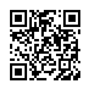 林小乖亲自给冯娜倒了水问道二维码生成