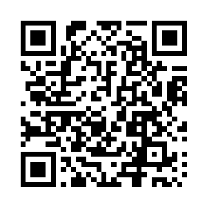 林小乖再次把注意力放到自己的住房规划上二维码生成