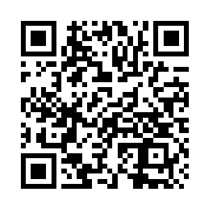 林小乖则去了小太阳和巧巧的班级二维码生成