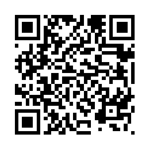 林小乖则开始联系装修队进行装修二维码生成