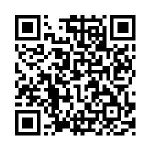 林小乖即便记性再好这会也有些混乱二维码生成