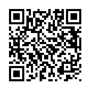 林小乖原本想在厨房凑合着吃一顿二维码生成