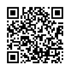 林小乖原本是想骗王美兰这家店是朋友的二维码生成