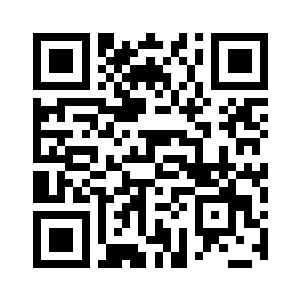 林小乖发现里面竟然堆满了菜二维码生成