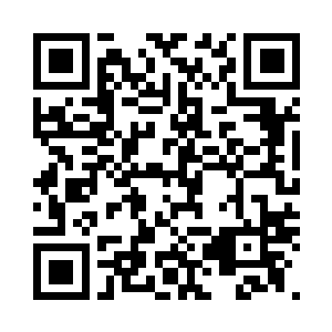 林小乖和郑翠翠又陆续说了很多闺秀二维码生成