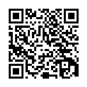 林小乖和郑翠翠就被韩守珍叫了出去逛街二维码生成