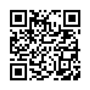 林小乖哪会猜不到他的想法二维码生成