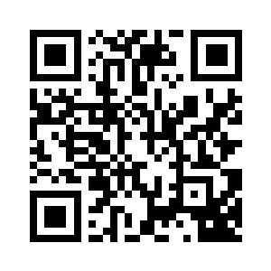 林小乖将流理台上的水擦干净二维码生成
