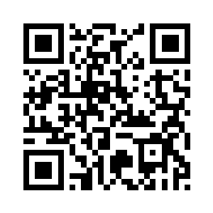 林小乖将设计图纸拿出来二维码生成