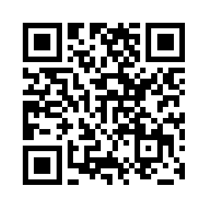 林小乖将韩守珍和许继留下吃放二维码生成