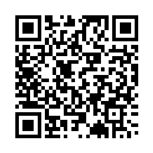 林小乖就带着一伙人去解决麻烦了二维码生成