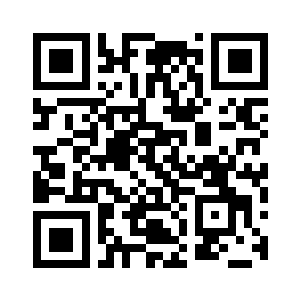 林小乖想着反正店里也没有生意二维码生成