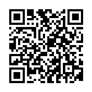 林小乖愣了下反应过来他说的是樊全福二维码生成