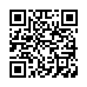 林小乖拉过乖乖坐在一旁的丫丫二维码生成