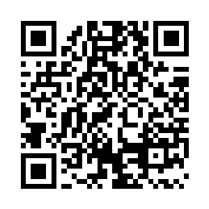 林小乖拿出记事本开始规划起农场来二维码生成