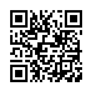 林小乖有些不自在地笑了笑二维码生成