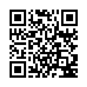 林小乖根本分不出心神去逛书店二维码生成