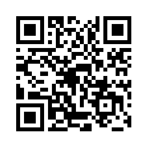 林小乖的笑容比之前真切了一些二维码生成