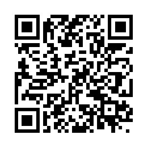 林小乖笑着将一杯泡好的豆奶递给她二维码生成