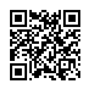 林小乖脸上扯出一个歉意的笑容二维码生成