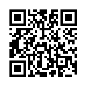 林小乖这才注意到何萧萧二维码生成