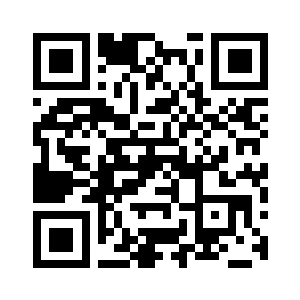 林小乖这般做还真不是心血来潮二维码生成